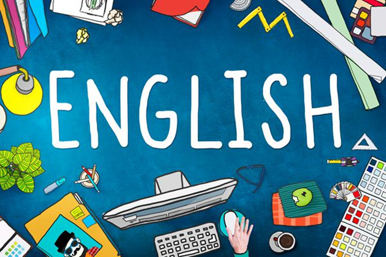 易貝樂少兒英語，少兒英語培訓(xùn)機(jī)構(gòu)