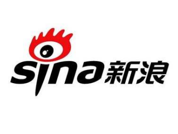 易貝樂(lè)少兒英語(yǔ)IP形象“艾力家族”發(fā)布一周年