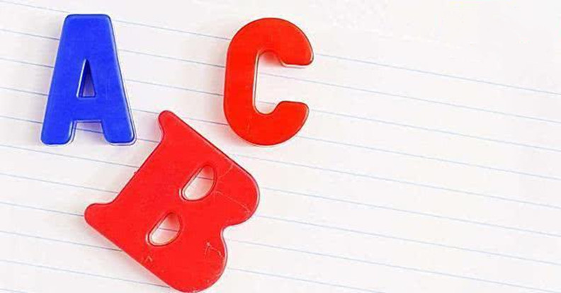 易貝樂(lè)少兒英語(yǔ)，少兒英語(yǔ)培訓(xùn)機(jī)構(gòu)