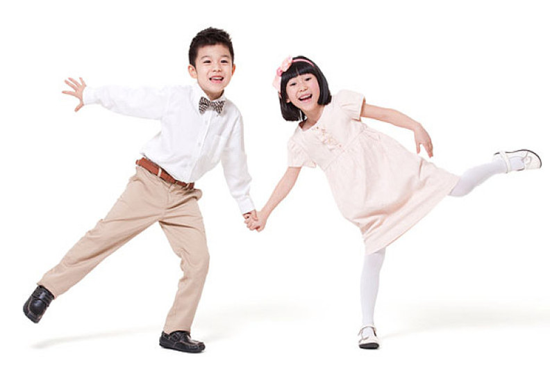 學(xué)習(xí)少兒英語時(shí)如何提高閱讀能力