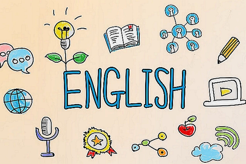 易貝樂(lè)少兒英語(yǔ)，少兒英語(yǔ)培訓(xùn)機(jī)構(gòu)