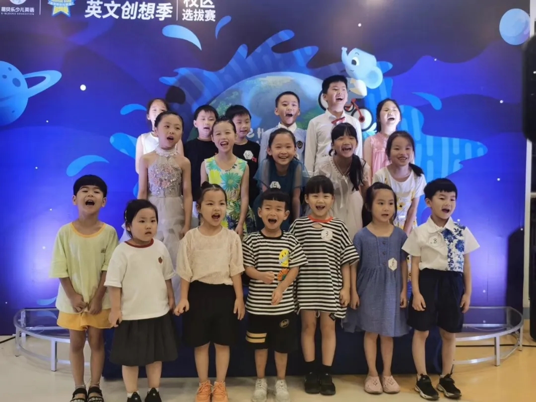激情八月，華東學(xué)術(shù)督導(dǎo)團隊火力全開