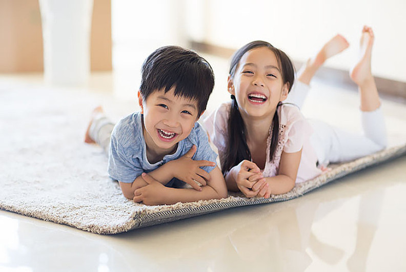 易貝樂少兒英語